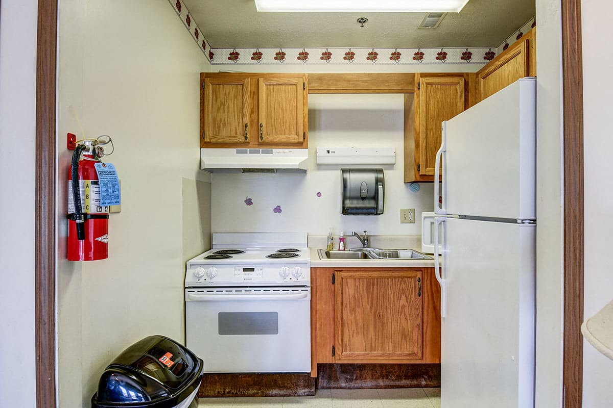 Photos and Video of Catawba Club in Berkeley Springs, WV